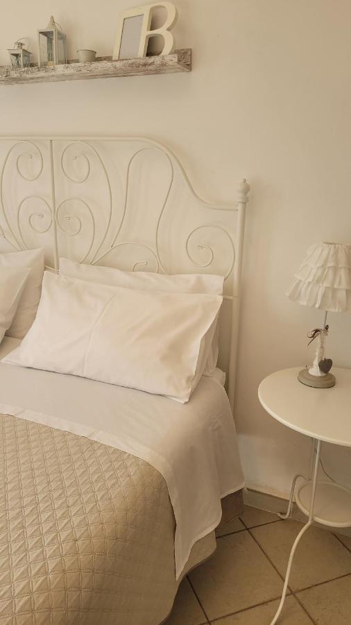 Domus Olea Bed & Breakfast *