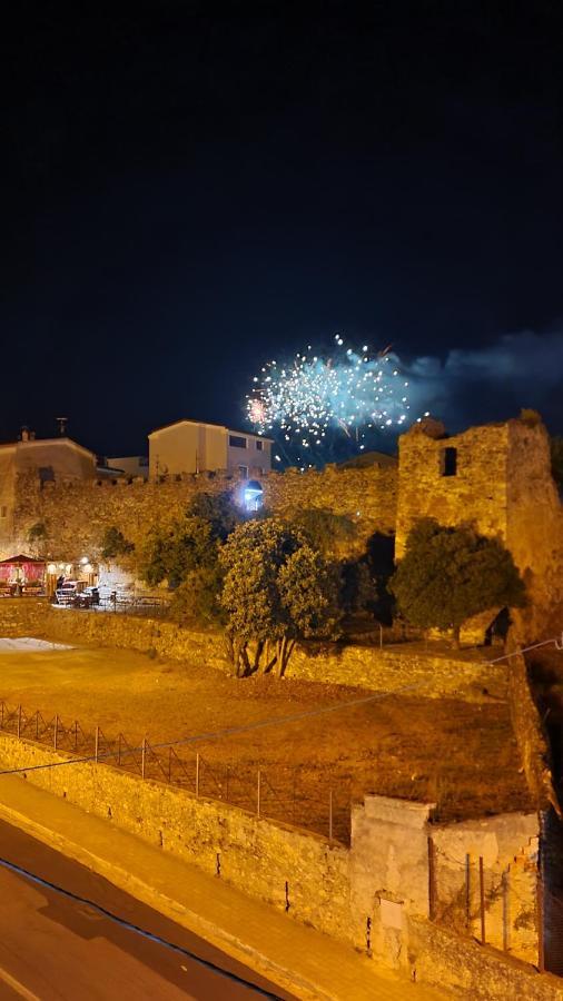 Domus Olea Bed & Breakfast *